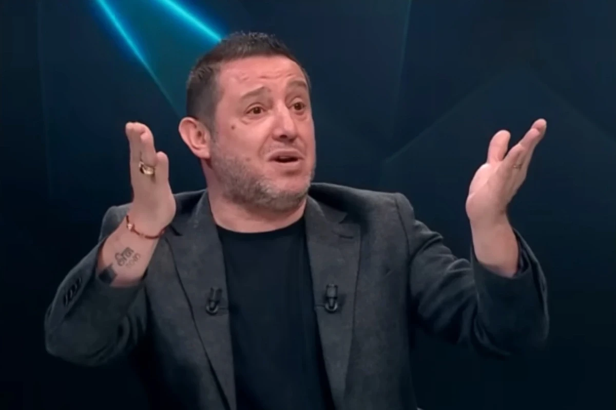 Nihat Kahveci