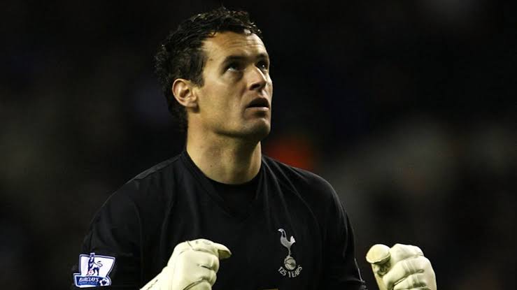Radek Cerny (Photo Credit: Skysports)