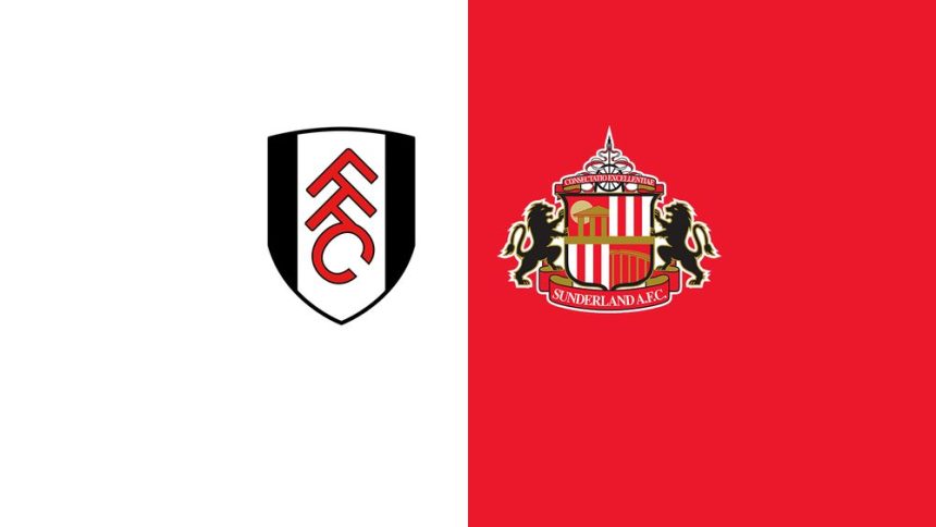 Manchester United vs Ipswich Town- Photo credit: Fulham media
