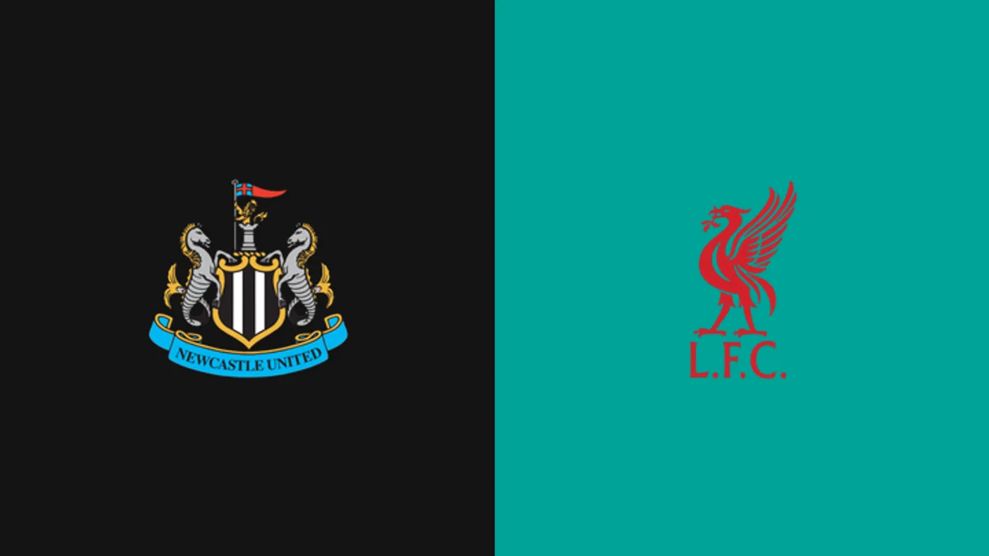 Newcastle and Liverpool Begin New Premier League Eras- Photo credit: Goal