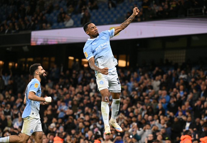 allan. (photo credit: fabrizo via x)