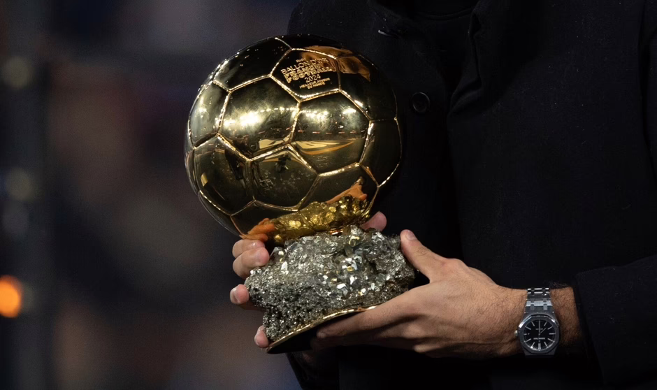 dor. (photo credit: express media)