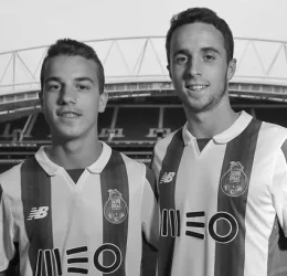 André Filipe Teixeira da Silva