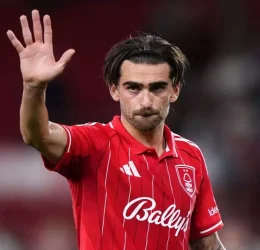 Jota Silva