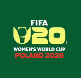 2026 FIFA U‑20 Women’s World Cup - Photo Credit : Softfootball Media