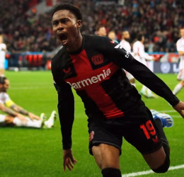 Nathan Tella. (photo credit: bbc media)