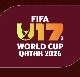 FIFA under 17 World Cup 2026 (Photo credit: FIFA media)