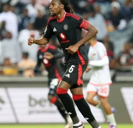 Ndah . (photo credit: skysport media)