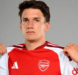 Christos Tzolis. (photo credit: bbc media)