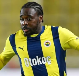 Bright Osayi-Samuel. (photo credit: bbc media)