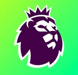 English Premier League logo - photo credit: Yahoo sports