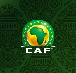 CAF Logo - Photo Credit : Squarespace