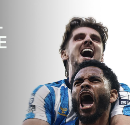 Coventry Claim First Premier League Win in 25 Years - Photo Credit : Coventry, X