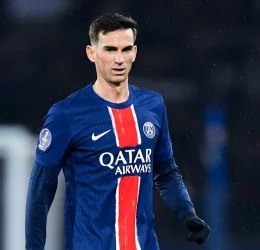 Fabian Ruiz (Franco Arland/GettyImages) | Softfootball