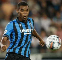 Onyedika . (phoyo credit: dailypost media)