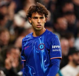 Chelsea