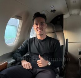 AC Milan
