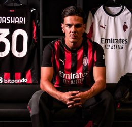 AC Milan