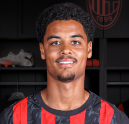 AC Milan