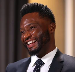 John Obi Mikel (Photo Credit: reuter media)