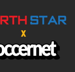 Northstar Network Acquires Soccernet.ng in Major Move into Nigerian Sports Media - Photo Credit : North-star.network