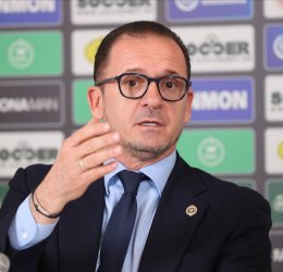 Pedja Mijatovic