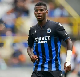Onyedika . (phoyo credit: dailypost media)