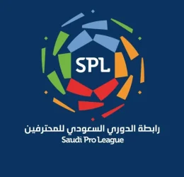 Saudi Pro League - Photo Credit : Saudifootball8