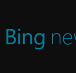 Softfootball Approved by Bing News, Marks Major Publishing Milestone - Photo Credit : Softfootball Media