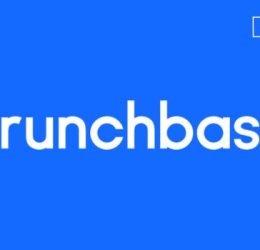 Softfootball Launches Official Crunchbase Profile as Platform Moves Toward Global Expansion - Photo Credit : Softfootball/crunch base