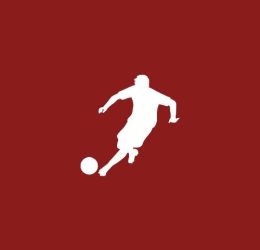 Softfootball official icon - Photo Credit : Softfootball Media