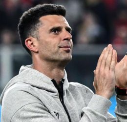 Thiago Motta
