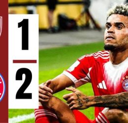 Bayern