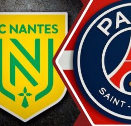 PSG