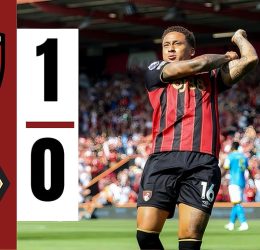 Bournemouth