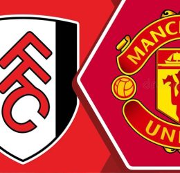 Fulham