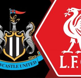 Newcastle