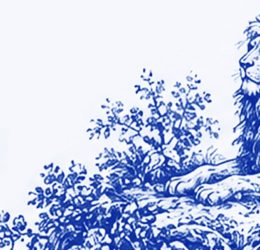 Chelsea have announced the launch of The Blue Gala (Photo credit: Chelsea media)