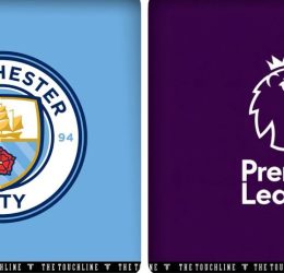 Manchester City vs Premier league (Photo credit: Softfootball media)