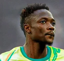 ahmed musa. (photo credit: bbc media )