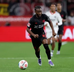Nathan Tella. (photo credit: bbc media)