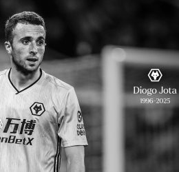 Diogo Jota