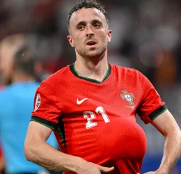 Diogo Jota