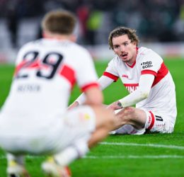 Bayern