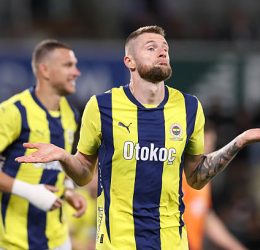 Fenerbahçe