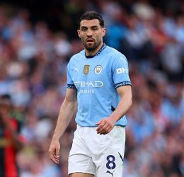 Mateo Kovacic