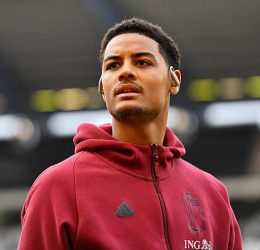 AC Milan