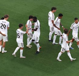 PSG