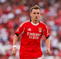 Benfica