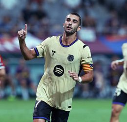 Al Nassr